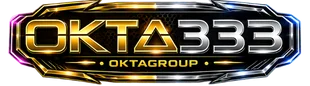 OKTA333